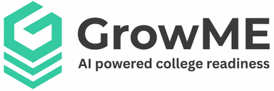 GrowME